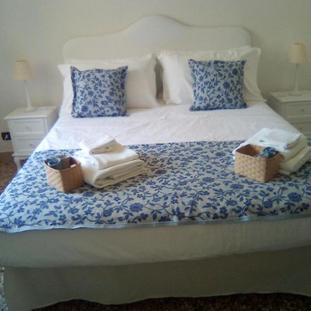 B & B Abbadia Monesiglio Dış mekan fotoğraf