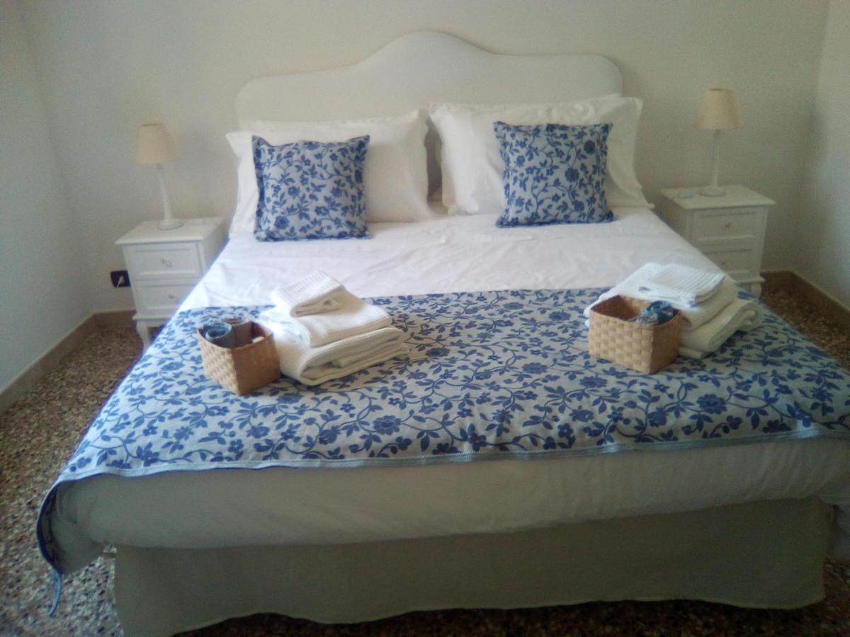 B & B Abbadia Monesiglio Dış mekan fotoğraf