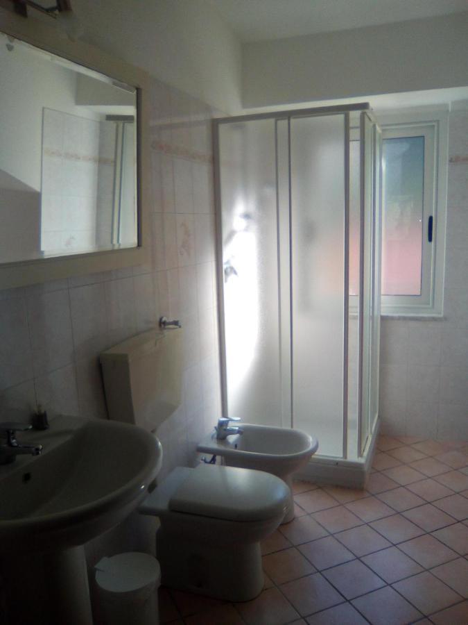 B & B Abbadia Monesiglio Dış mekan fotoğraf