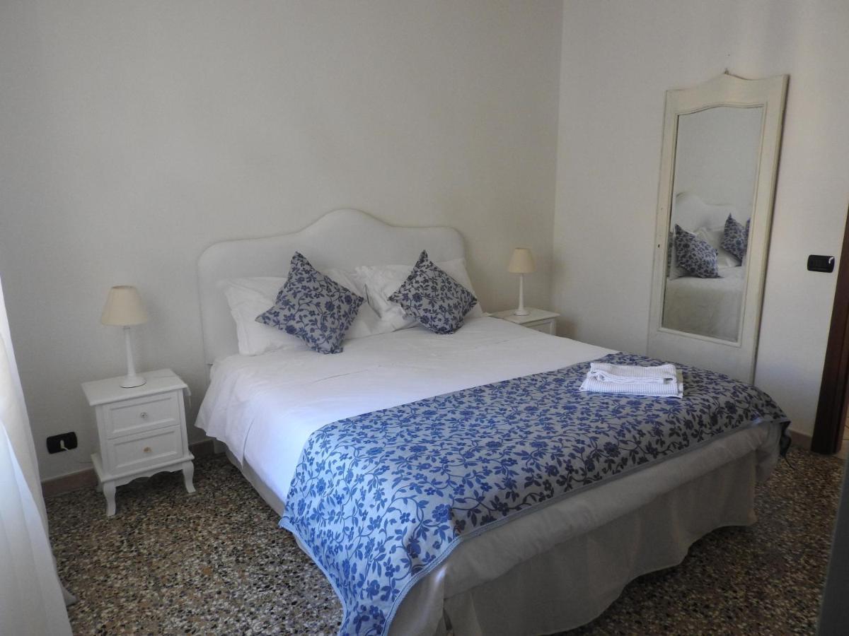 B & B Abbadia Monesiglio Dış mekan fotoğraf