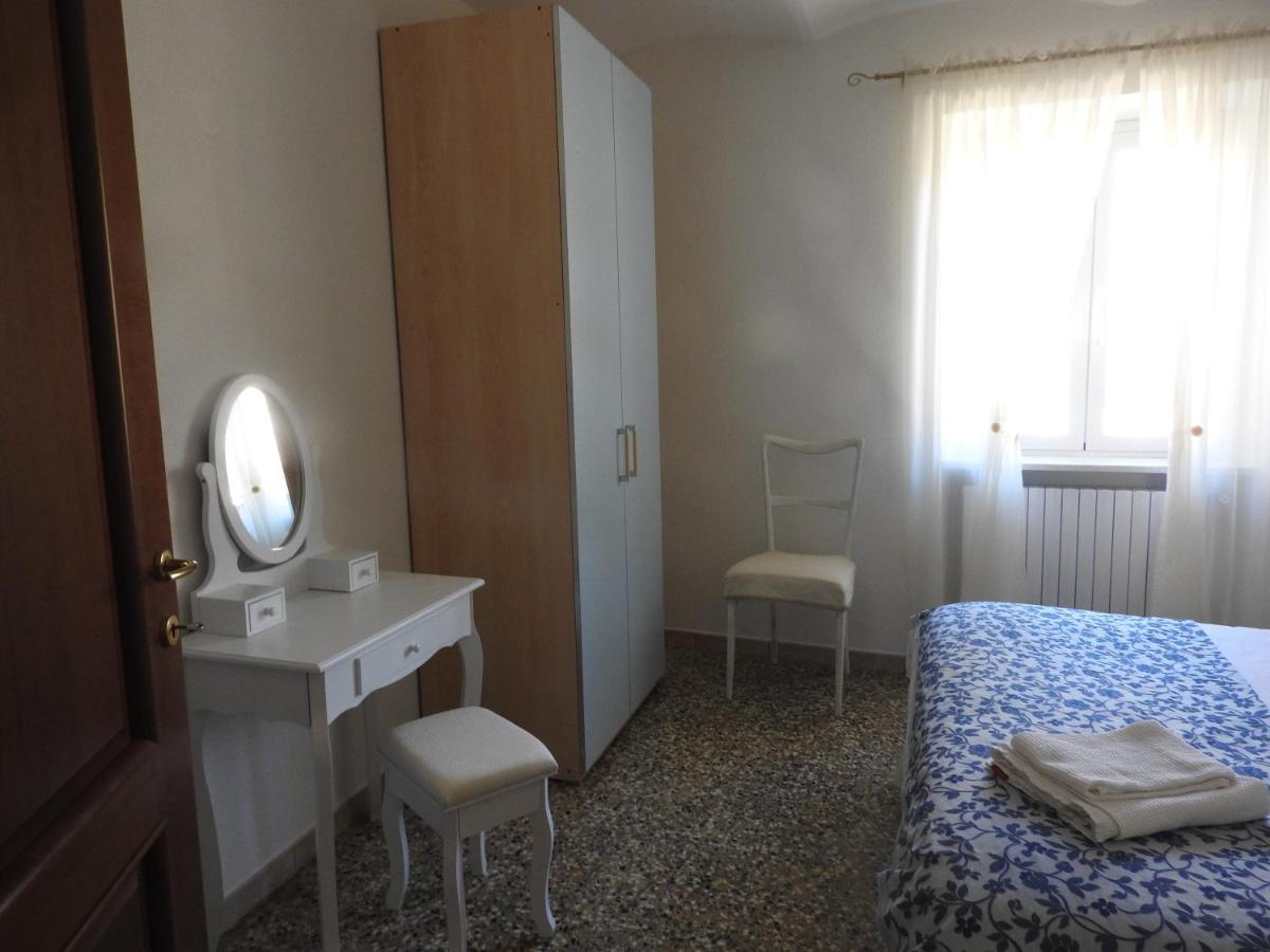 B & B Abbadia Monesiglio Dış mekan fotoğraf