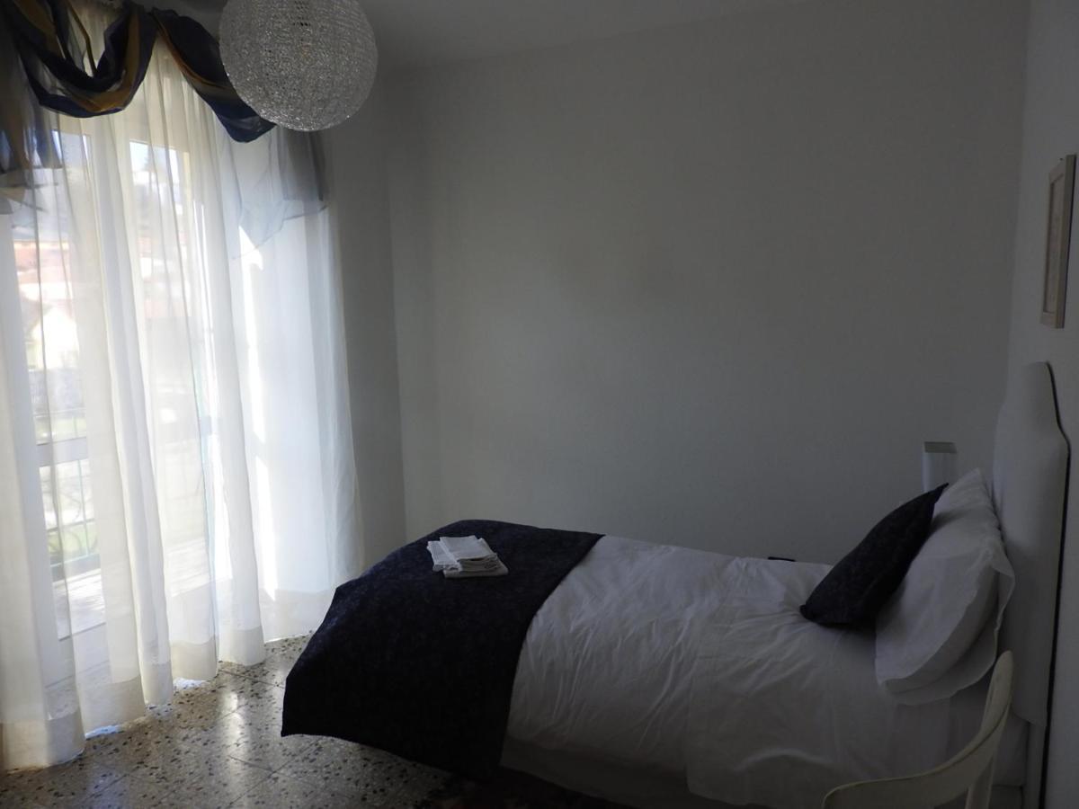 B & B Abbadia Monesiglio Dış mekan fotoğraf